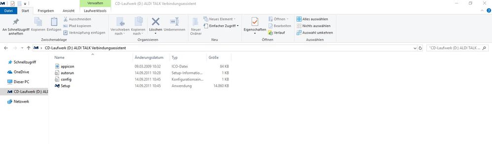 Anmerkung 2019-01-19 123144.jpg