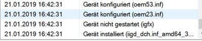 UHD nicht gestartet.JPG