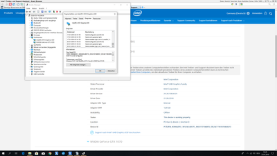 Geraetemanager 2.png