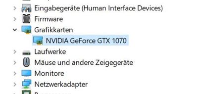 Gerätemanager ohne Intel UHD.JPG