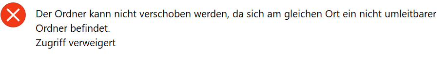 nicht verschiebbar.PNG