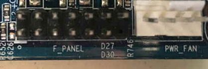 Auschnitt MB von @MKG