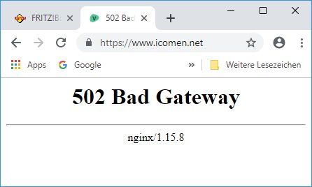 Bad Gateway.jpg