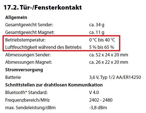 Tür-Fensterkontakt.JPG