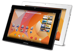 MEDION LIFETAB S10346