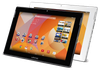 MEDION LIFETAB S10346