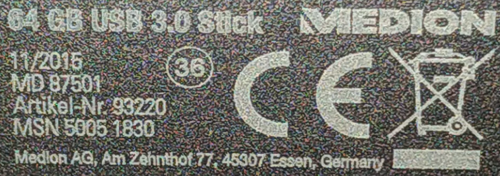 Stick 64GB.png