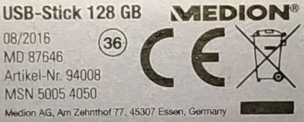 Stick 128GB.png