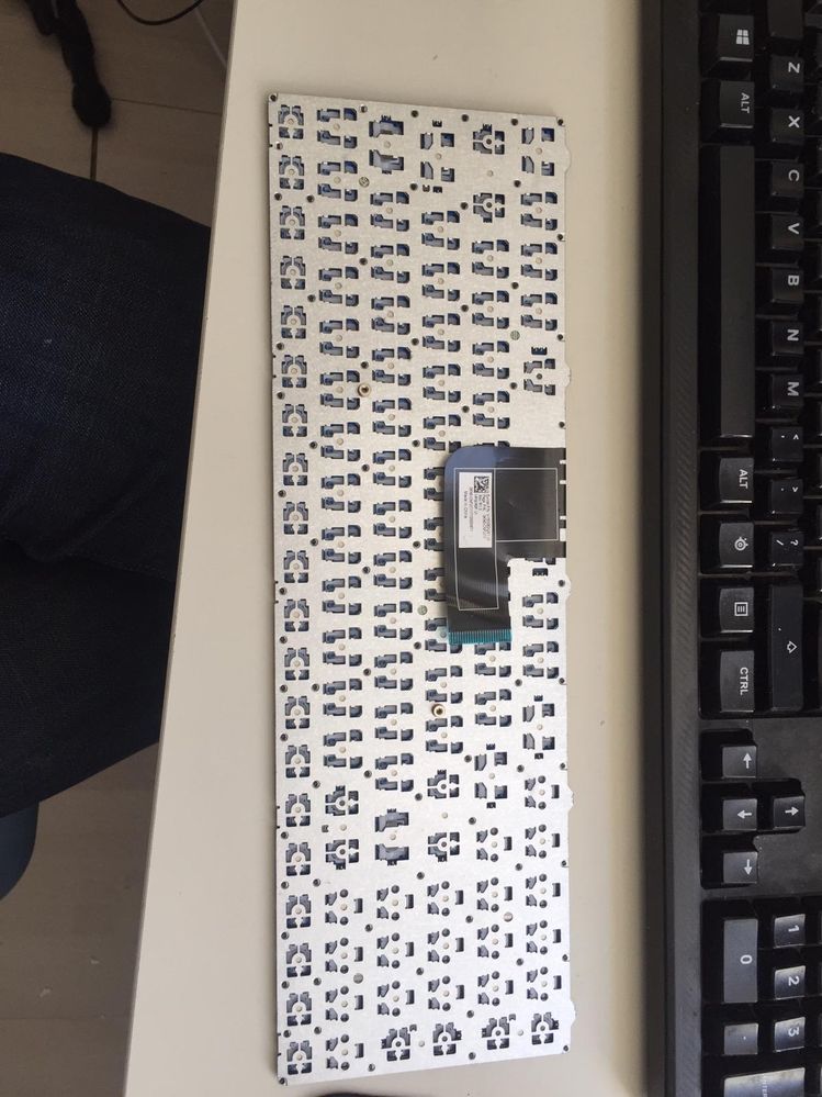 Laptop toetsenbord 2.jpg