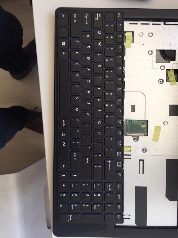 laptop toetsenbord 3.jpg