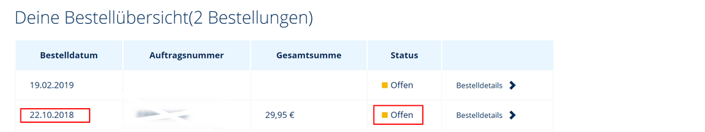 Ihre Bestellungen   MEDION Online Shop (1).png