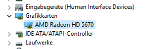 AMD Radeon HD 5670.PNG