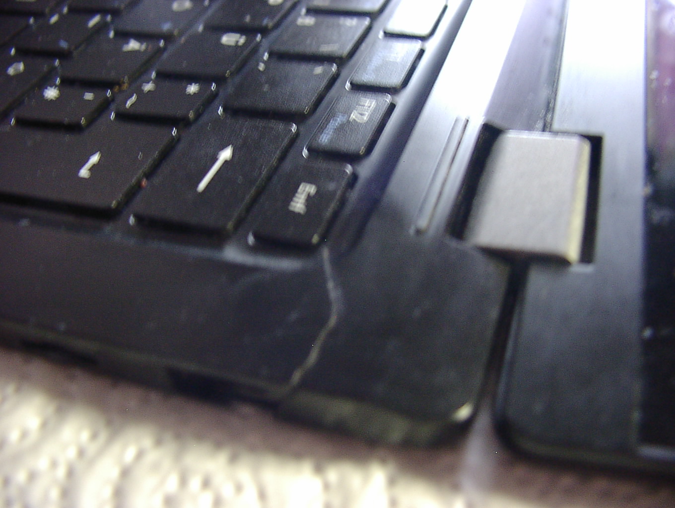 community.medion.com