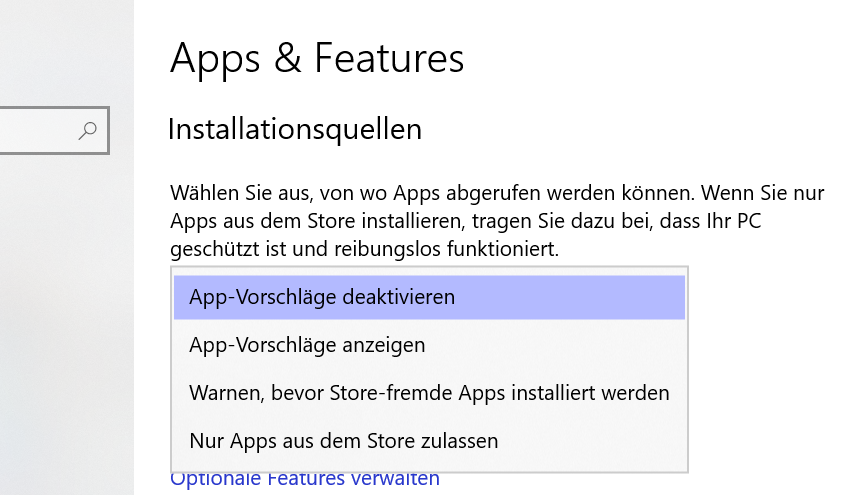 Apps und Features.PNG