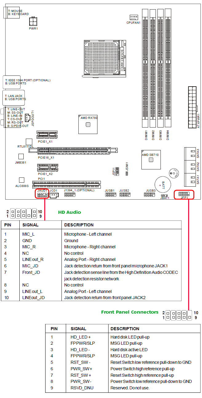 MS7646_v1.0