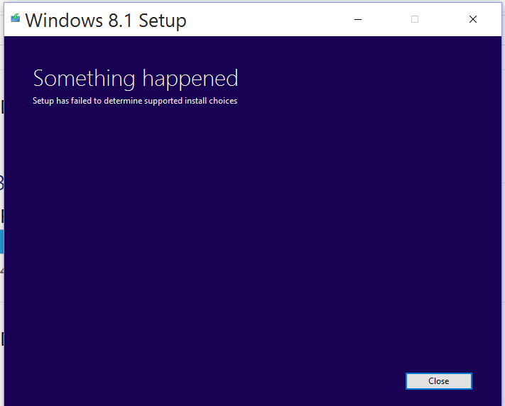 Win8.1.PNG