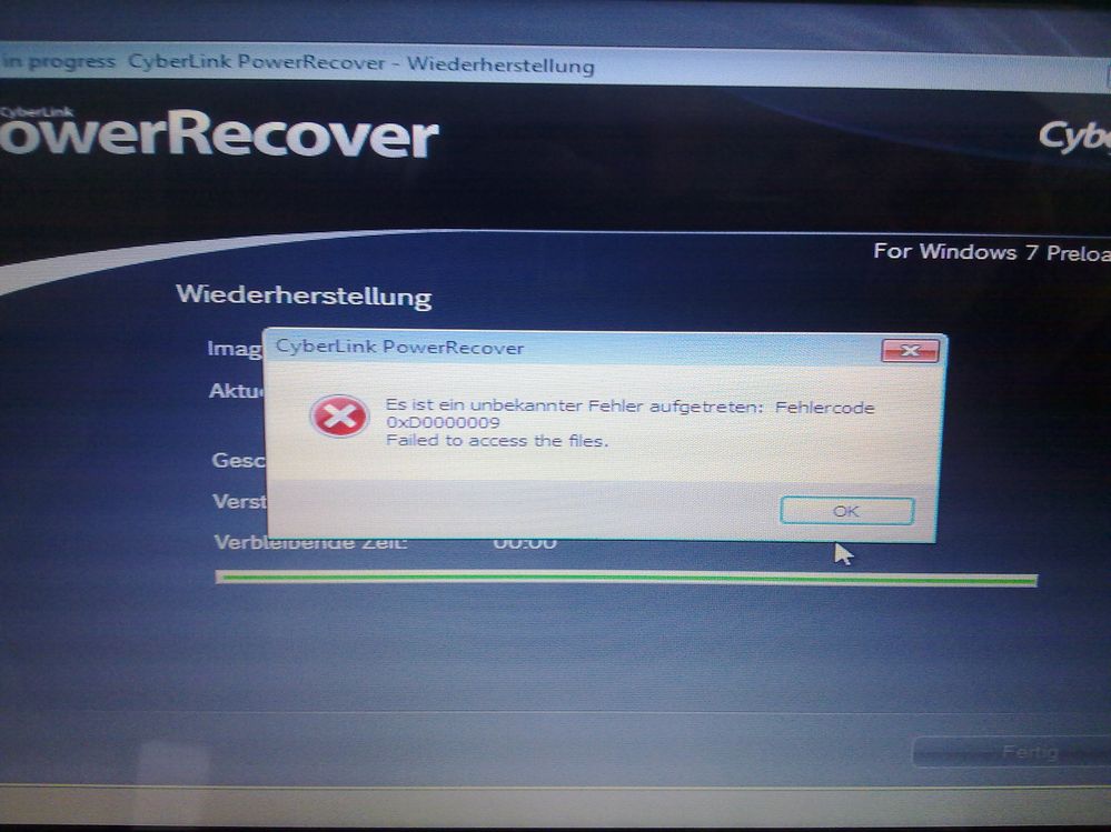 medion akoya e1222 b.jpg