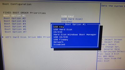 boot pc.jpg