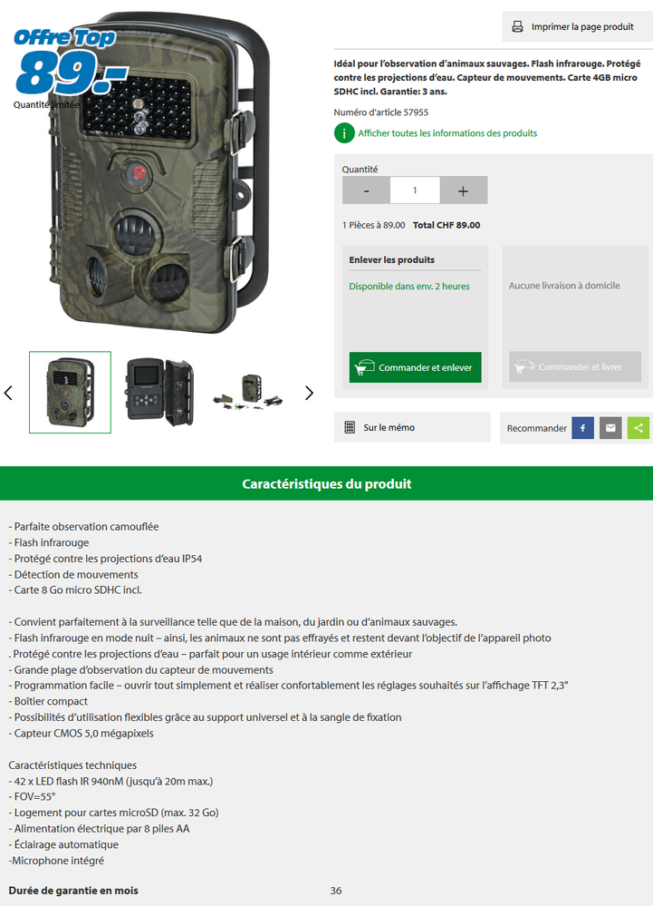 S47087 MD87787 50056775