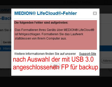 backup auf externe nicht möglich.JPG