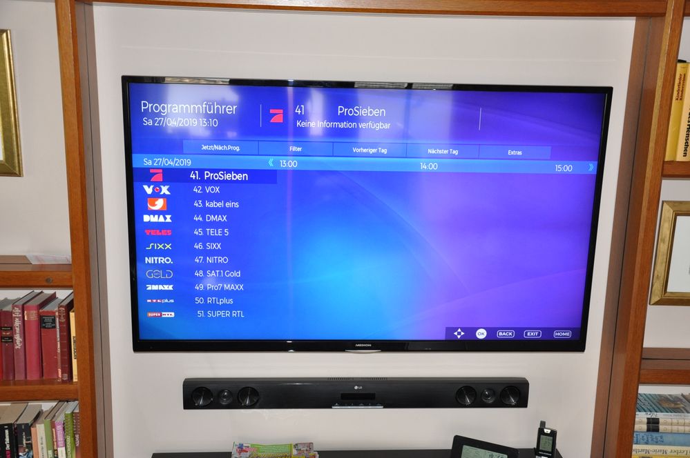 kein EPG.JPG
