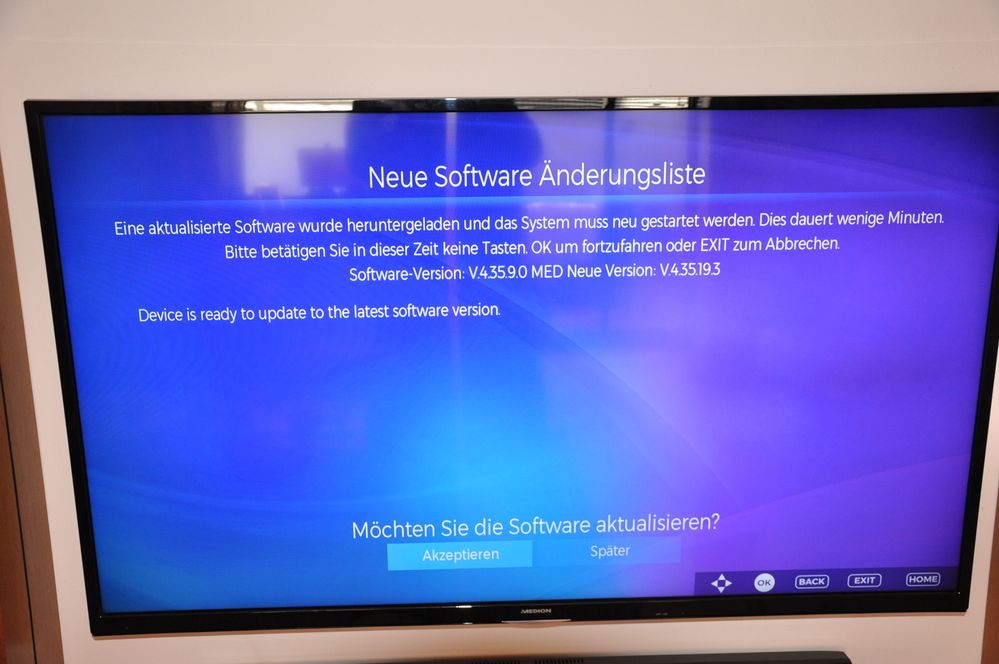 neue Software.JPG
