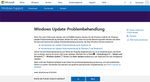 Windows_update_problembehandlung.jpg