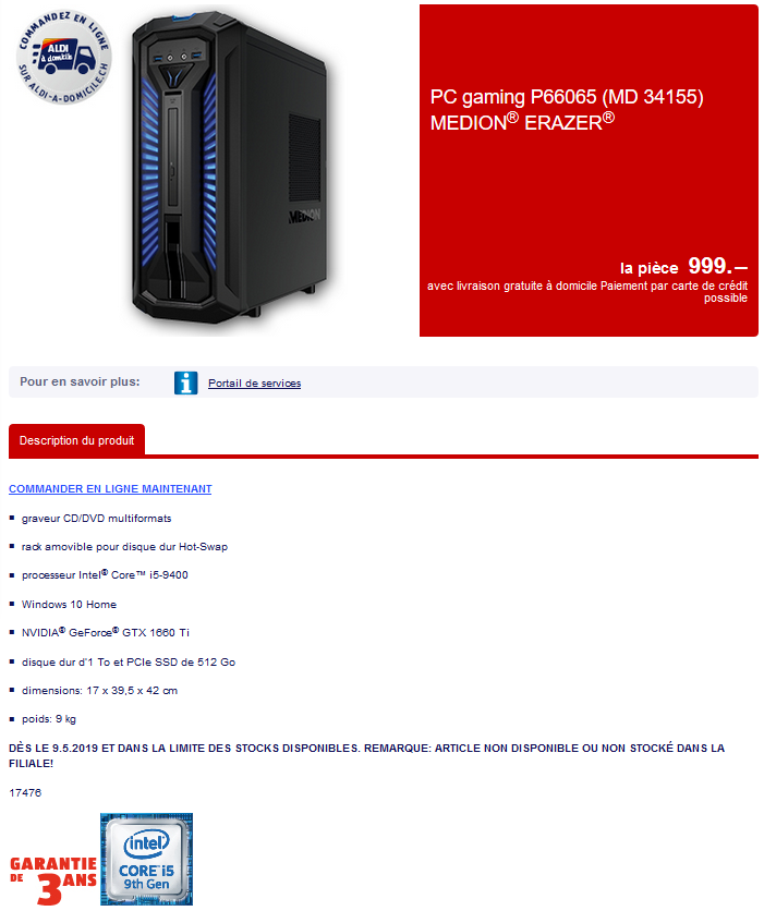 P66065 MD34155 10023072