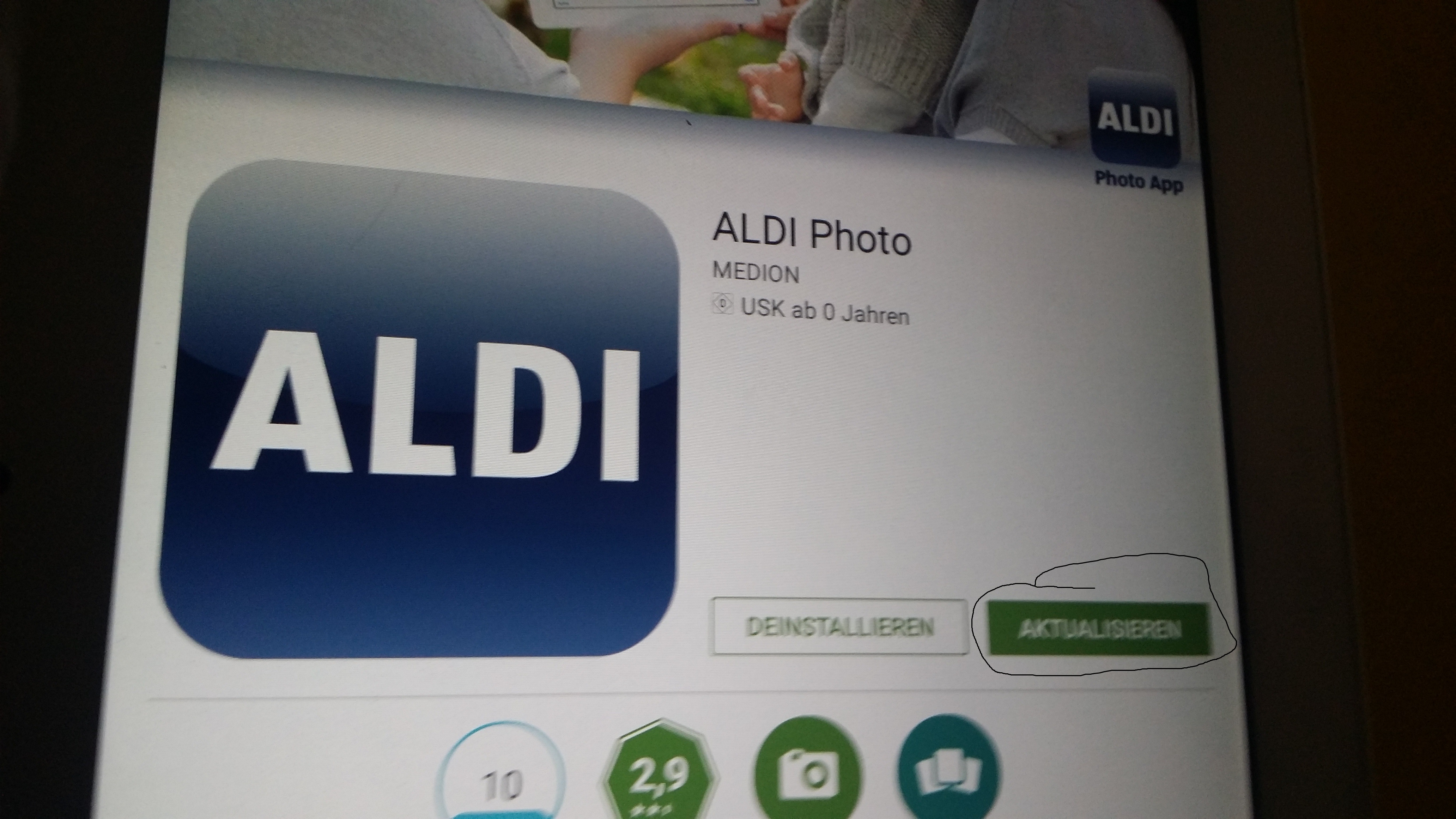 ALDI Photo 02.jpg