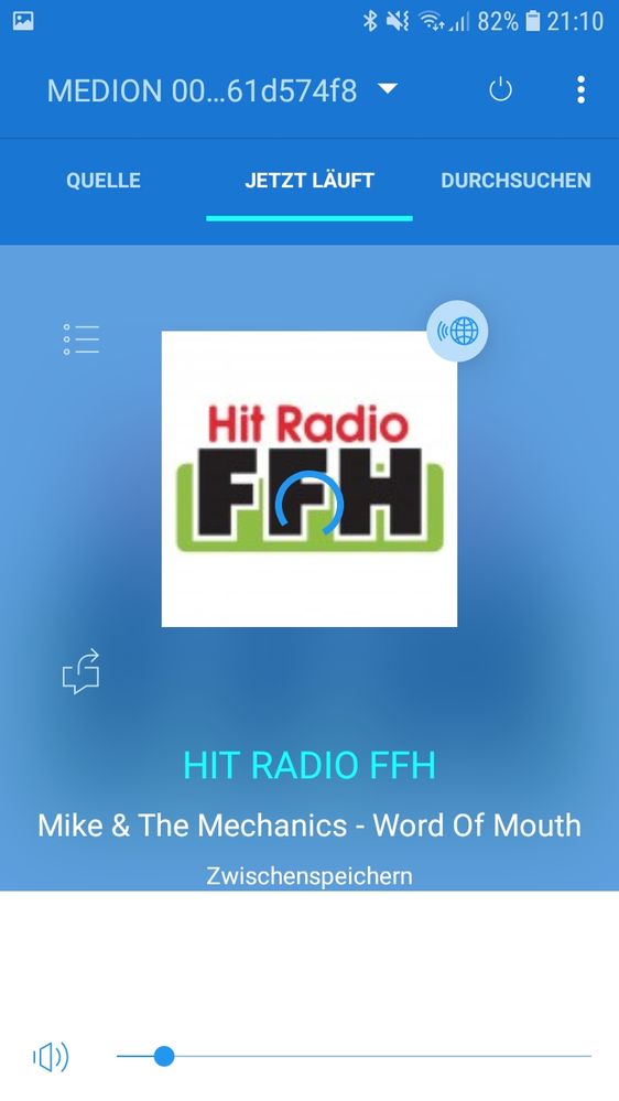 Screenshot_20190522-211033_Lifestream II.jpg