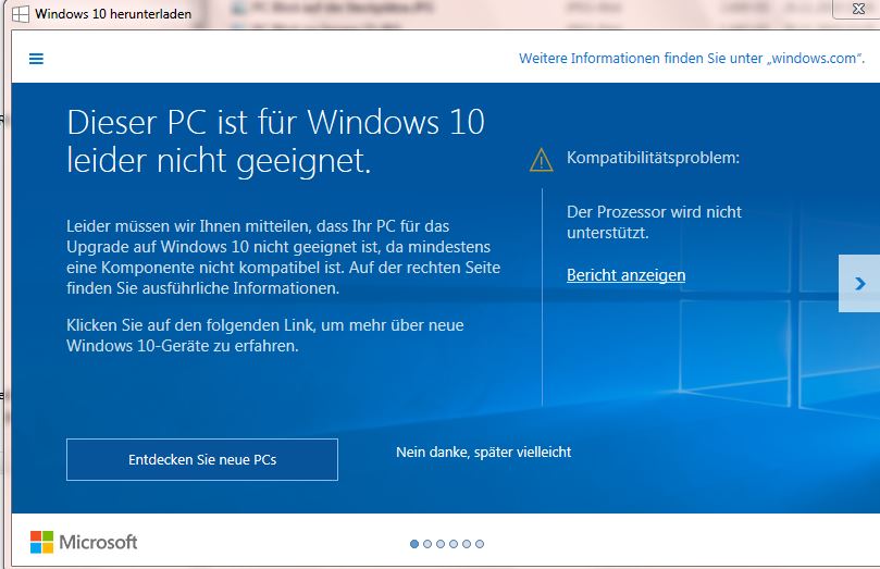 Windows 10 herunterladen.JPG