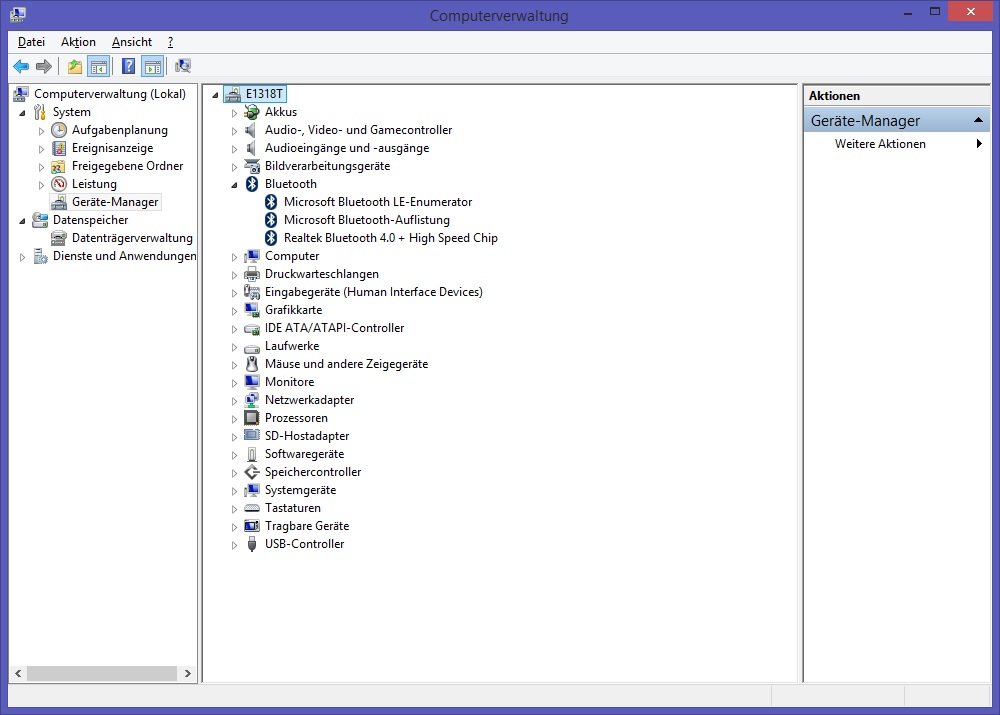 E1318T - 01 Bluetooth - GM.jpg