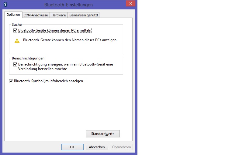 E1318T - 02 Bluetooth - Einstellungen.jpg