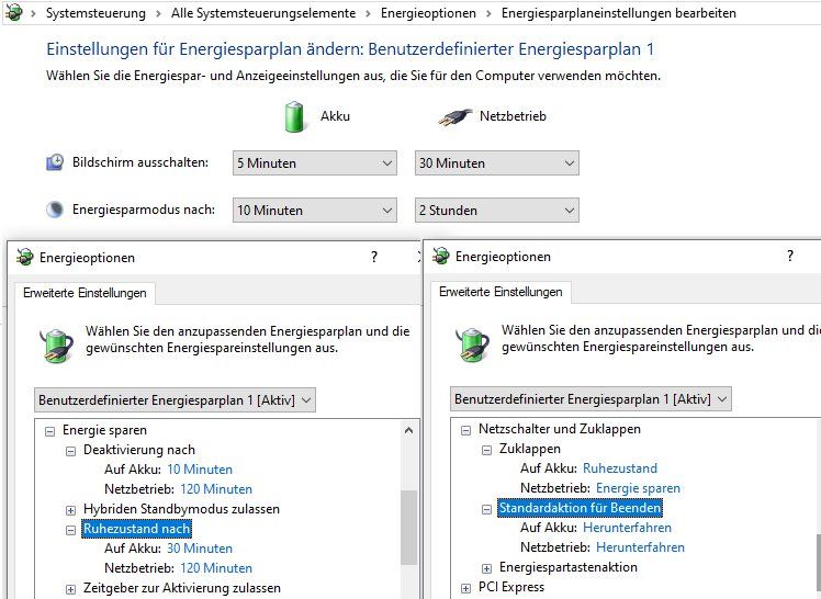 190626 ERA Energiesparplan neu.jpg