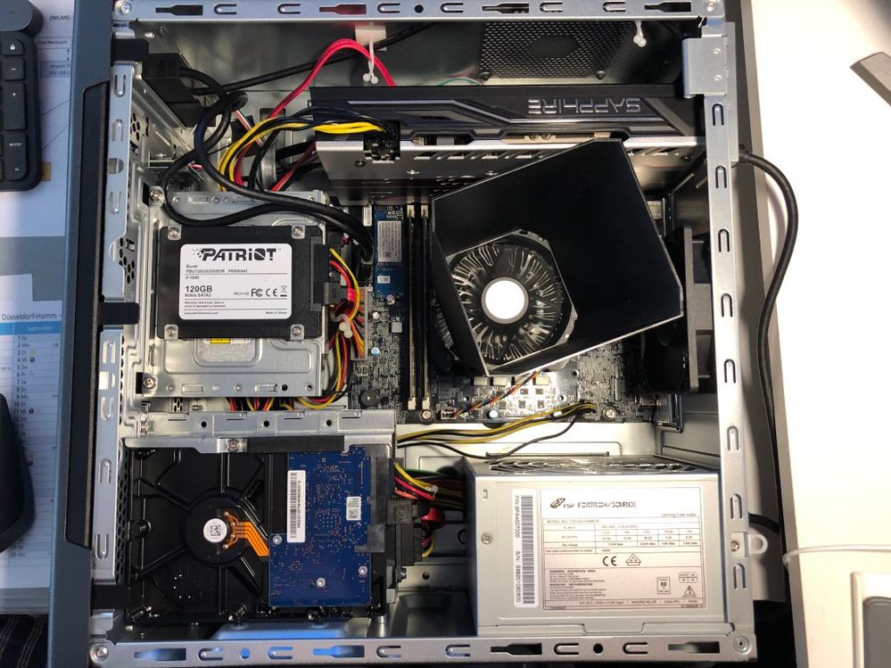 2019-07-02 13.10.00 (Mittel).jpg