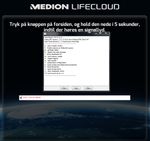 screen04 details.JPG