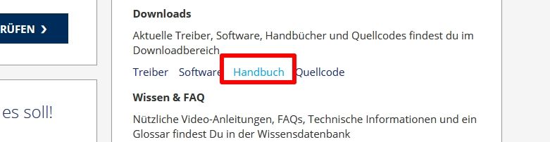 Handbuch.jpg