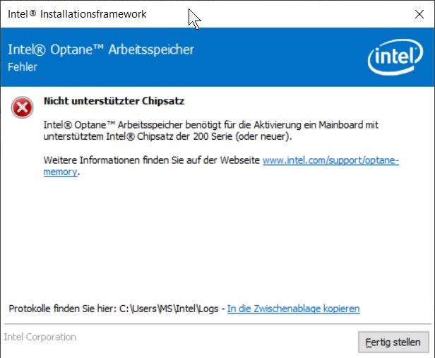 Bild3_SetupOptaneMemory_Fehlermeldung_bei_Treiberinstallation.jpg