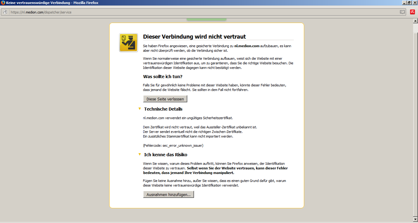 aaa_a_medion_nl.docx