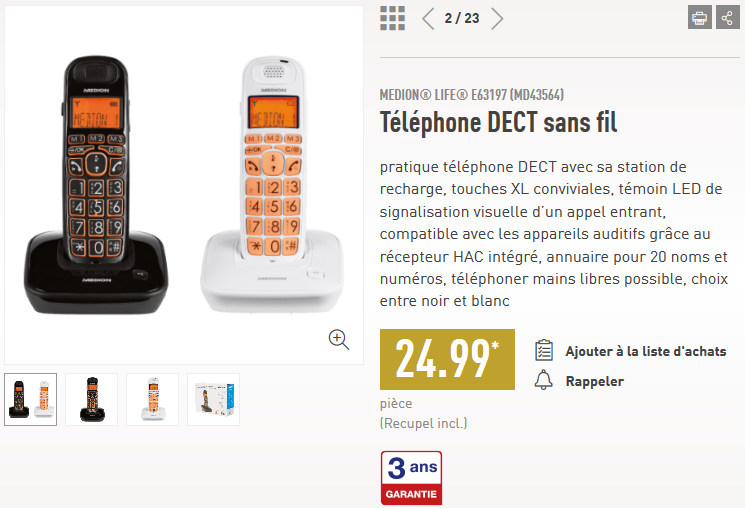 E63197 MD43564 50062202