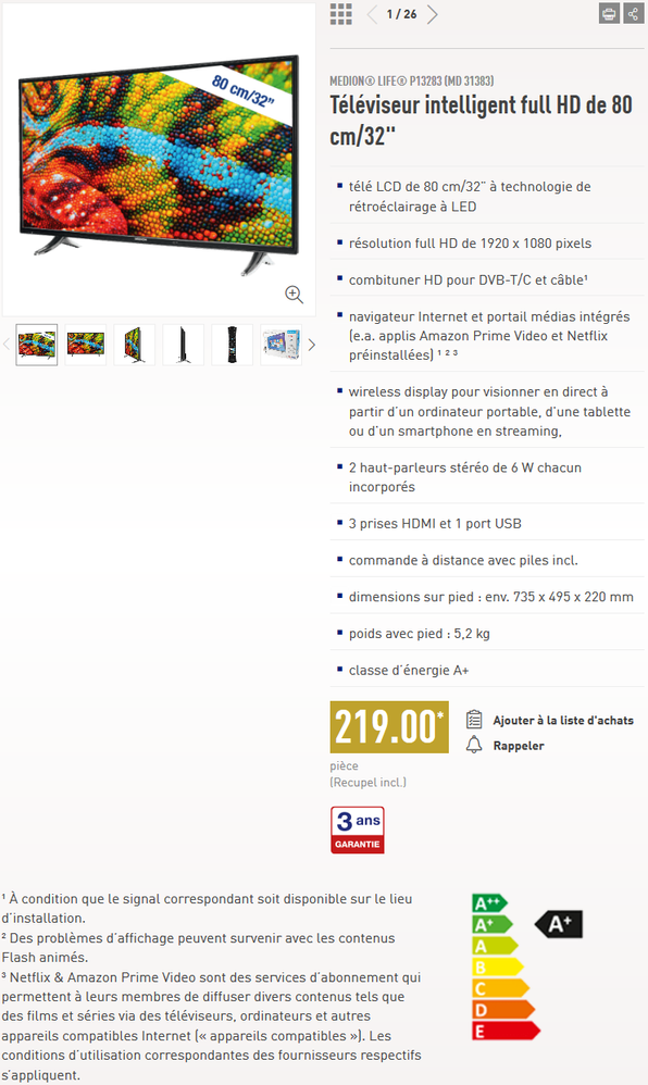 P13283 MD31383 30027162