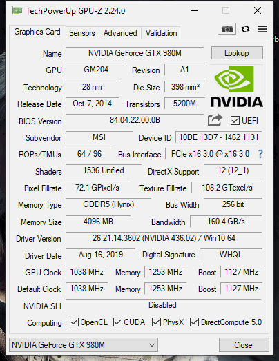 GPU-Z_with_gtx_980.gif