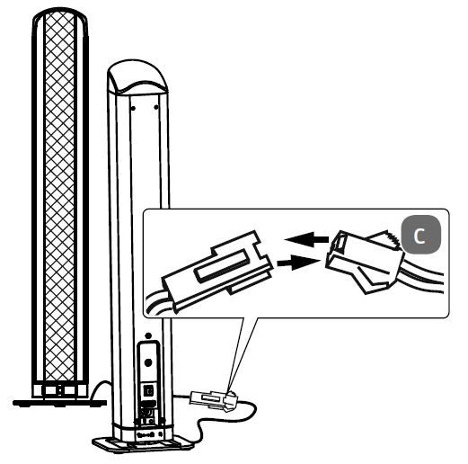 Soundbar E64126 (MD 80122).JPG
