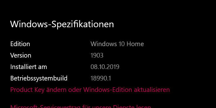 build 18990.1.PNG