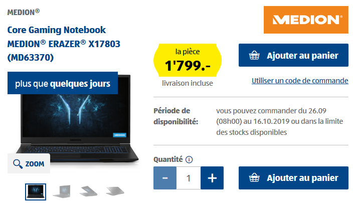 X17803 MD63370 30027184