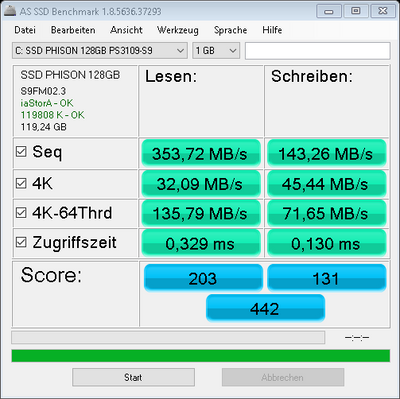 as-ssd-bench SSD PHISON 128GB Netz.png