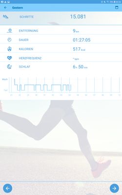 Screenshot_20191019-065410_Medion Fitness.jpg