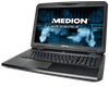 MEDION_ERAZER_X7833.png