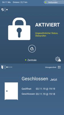 Screenshot_20191104-135644_Smart Home.jpg