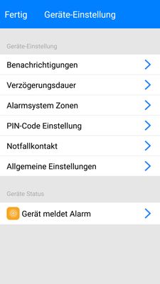 Screenshot_20191104-171539_Smart Home.jpg